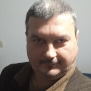  ,   Gip, 48 ,     , c 