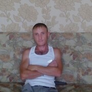  ,   Alexander, 41 ,   ,   , c , 
