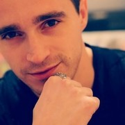  ,   Sergey, 48 ,   ,   , c 