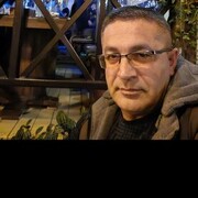  ,   , 47 ,   ,   