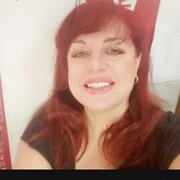 ���������� �����, ���� ������� �����, 48 ���, ������������ ��� ������, ����� � ���������, ���������