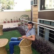  ,     , 29 ,   