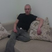  ,   , 42 ,     , c 