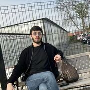  ,   Ayxan, 26 ,   ,   