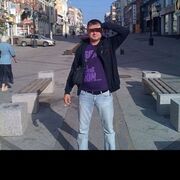  ,   , 44 ,   ,   , c 