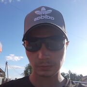  ,   , 32 ,   ,   , c 