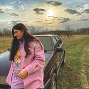  ,   , 23 ,   