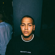  ,   Omar, 22 ,   ,   