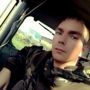 ���������� ����������, ������� �����, 33