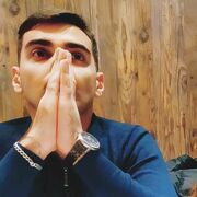 ���������� ����, ���� ������� Ismat, 33 ����, ������������ ��� ������, ����� � ���������, c�������� ���������, ���������