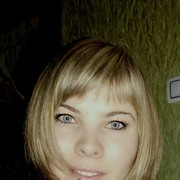  ,   Polina, 32 ,  