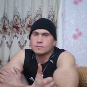  ,   , 30 ,   ,   , c 