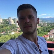 ���������� �����, ���� ������� ��������, 27 ���, ������������ ��� ������, ����� � ���������, ���������