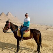  ,   Moatasem, 27 ,   ,   , c 