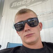  ,   , 24 ,   ,   