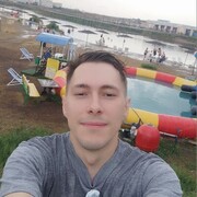 ���������� ���������, ���� ������� ������, 27 ���, ������������ ��� ������, ����� � ���������, c�������� ���������