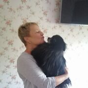  -,   Larisa, 64 ,   c 
