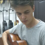 ���������� �����-���������, ���� ����� ������, 22 ����, ������������ ��� ������, ����� � ���������