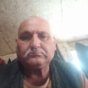  ,   , 59 ,   ,   