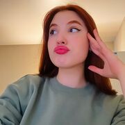 ���������� �����������, ���� ������� �����, 22 ����, ������������ ��� ����� � ���������, c�������� ���������