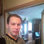  ,   Trader, 42 ,   ,   , c 