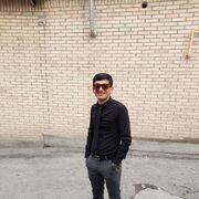 ���������� �������, ���� ����� Ural, 25 ���, ������������ ��� ������, ����� � ���������, c�������� ���������