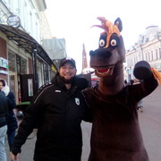 ���������� ������, ���� ������� �����, 38 ���, ������������ 