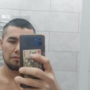  ,    , 34 ,   ,   