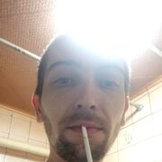  ,   , 30 ,     , c , 