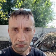  ,   , 48 ,     , c , 
