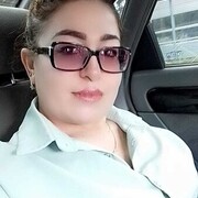 ���������� �����-���������, ���� ������� �������, 40 ���, ������������ ��� ������, ����� � ���������