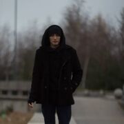  -,   , 37 ,   ,   , c , 