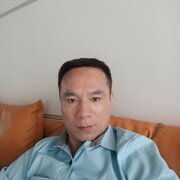  Zhicheng,  songxiaofeng, 31