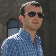  ,  EDGAR, 37