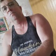 ���������� ������, ���� ������� ���������, 60 ���, ������������ ��� c�������� ���������