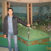  ,   , 41 ,   ,   , c 