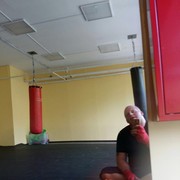 ���������� ������, ���� ������� �����, 46 ���, ������������ ��� ������, ����� � ���������, c�������� ���������