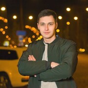 ���������� ���������, ���� ������� ����, 26 ���, ������������ ��� ������, ����� � ���������, c�������� ���������, ���������