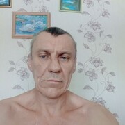 ���������� ���������, ���� ������� ����, 52 ����, ������������ ��� ������, ����� � ���������, c�������� ���������