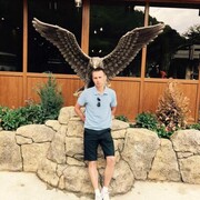 ���������� �����-���������, ���� ������� �������, 38 ���, ������������ ��� ������, ����� � ���������, c�������� ���������