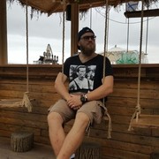  ,   Sergey, 34 ,   ,   , c 