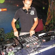   ,   Djdance, 38 ,   ,   
