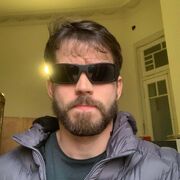 ���������� ������, ���� ������� ����, 39 ���, ������������ ��� ������, ����� � ���������, c�������� ���������