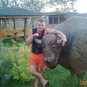 ���������� ����������, ���� ������� ������, 45 ���, ������������ ��� ������