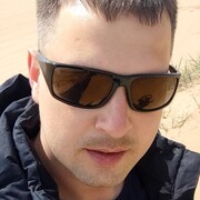  -,   , 40 ,   ,   