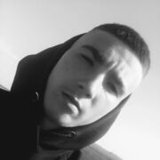 ���������� ���������, ������ ����, 21