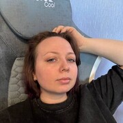 ���������� ������, ����