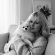 ���������� ������, ���� ������� ��������, 49 ���, ������������ ��� ������, ����� � ���������, c�������� ���������