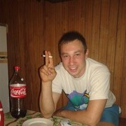  ,   Nikulinivan, 41 ,   ,   , c 