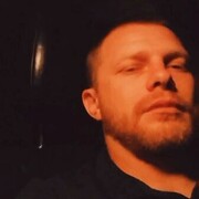 ���������� �����������, ���� ������� �����, 36 ���, ������������ ��� ������, ����� � ���������